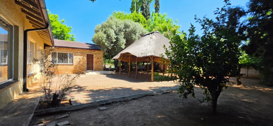 3 Bedroom Property for Sale in Elandia North West